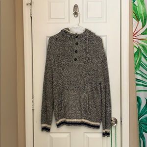 American Eagle Outfotters sweater